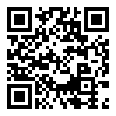 http://www.hoaujd.com/you/424817.html