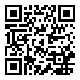 http://www.hoaujd.com/you/424826.html