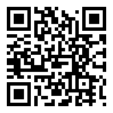 http://www.hoaujd.com/you/424851.html