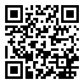 http://www.hoaujd.com/you/424860.html