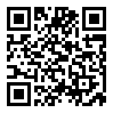 http://www.hoaujd.com/you/424862.html