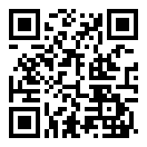 http://www.hoaujd.com/you/424864.html