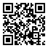 http://www.hoaujd.com/you/424866.html