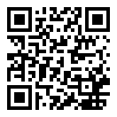 http://www.hoaujd.com/you/424869.html