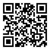http://www.hoaujd.com/you/424870.html