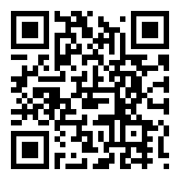 http://www.hoaujd.com/you/424875.html