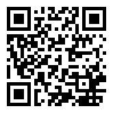 http://www.hoaujd.com/you/424889.html