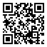 http://www.hoaujd.com/you/424891.html