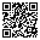 http://www.hoaujd.com/you/424892.html