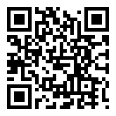 http://www.hoaujd.com/you/424893.html