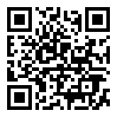 http://www.hoaujd.com/you/424894.html