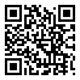 http://www.hoaujd.com/you/424896.html