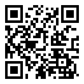 http://www.hoaujd.com/you/424901.html