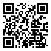http://www.hoaujd.com/you/424903.html