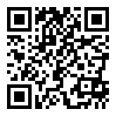 http://www.hoaujd.com/you/424906.html