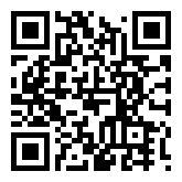 http://www.hoaujd.com/you/424908.html