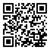 http://www.hoaujd.com/you/424909.html