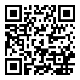 http://www.hoaujd.com/you/424910.html