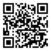 http://www.hoaujd.com/you/424911.html