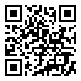 http://www.hoaujd.com/you/424922.html