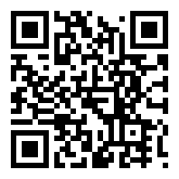 http://www.hoaujd.com/you/424926.html