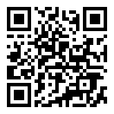 http://www.hoaujd.com/you/424927.html