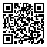 http://www.hoaujd.com/you/424930.html