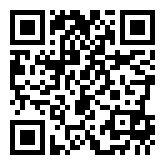 http://www.hoaujd.com/you/424932.html