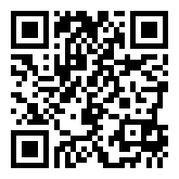 http://www.hoaujd.com/you/424939.html