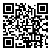 http://www.hoaujd.com/you/424940.html