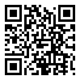 http://www.hoaujd.com/you/424941.html