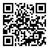 http://www.hoaujd.com/you/424943.html