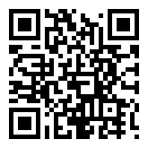 http://www.hoaujd.com/you/424944.html