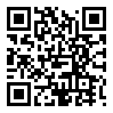 http://www.hoaujd.com/you/424945.html