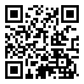 http://www.hoaujd.com/you/424947.html