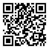 http://www.hoaujd.com/you/424948.html