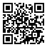 http://www.hoaujd.com/you/424950.html