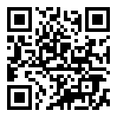 http://www.hoaujd.com/you/424951.html