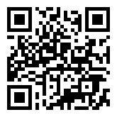 http://www.hoaujd.com/you/424958.html