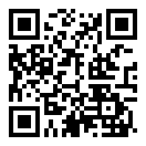 http://www.hoaujd.com/you/424960.html
