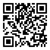 http://www.hoaujd.com/you/424961.html