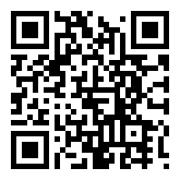http://www.hoaujd.com/you/424962.html