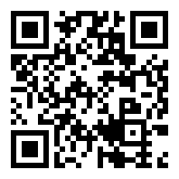 http://www.hoaujd.com/you/424972.html