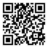 http://www.hoaujd.com/you/424975.html