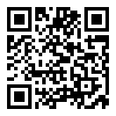 http://www.hoaujd.com/you/424976.html