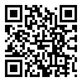 http://www.hoaujd.com/you/424977.html