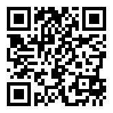 http://www.hoaujd.com/you/424979.html