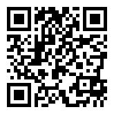 http://www.hoaujd.com/you/424980.html