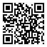 http://www.hoaujd.com/you/424984.html