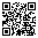 http://www.hoaujd.com/you/424988.html